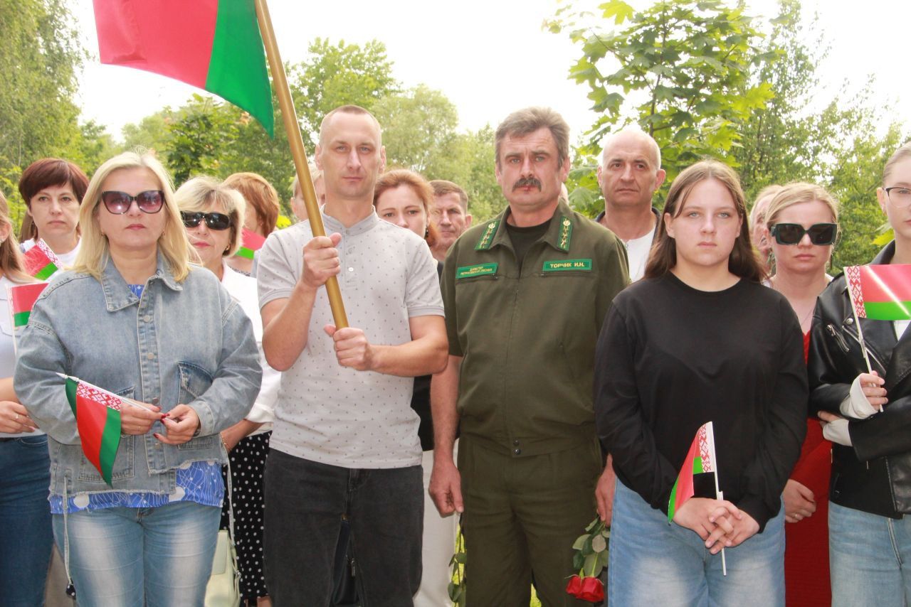 Bagration2025-2