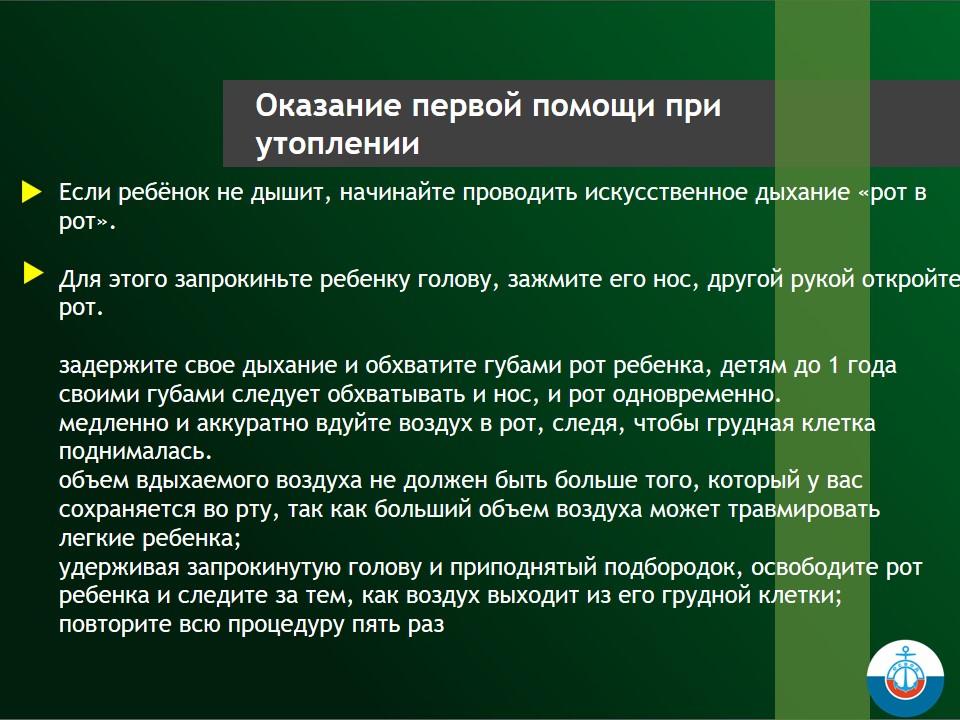 Slide11