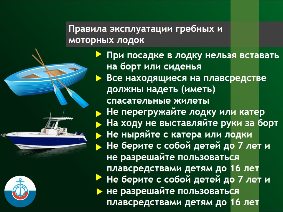 Slide14