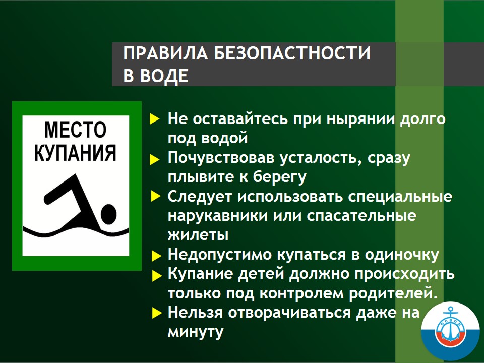 Slide2
