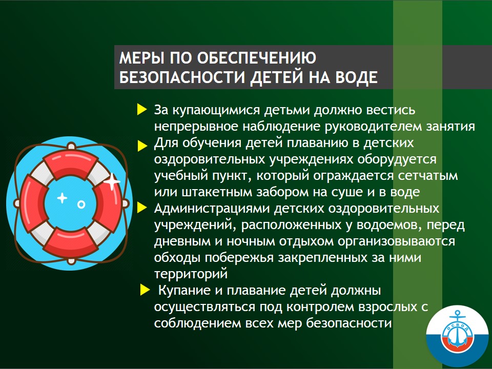 Slide5