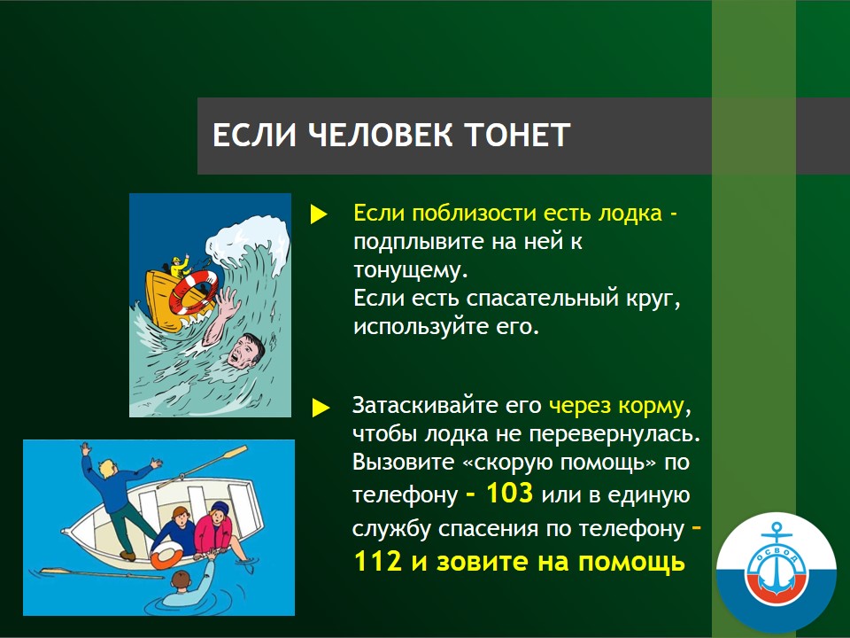 Slide8