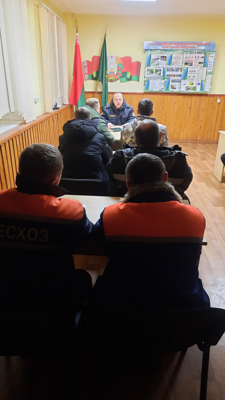 beseda3