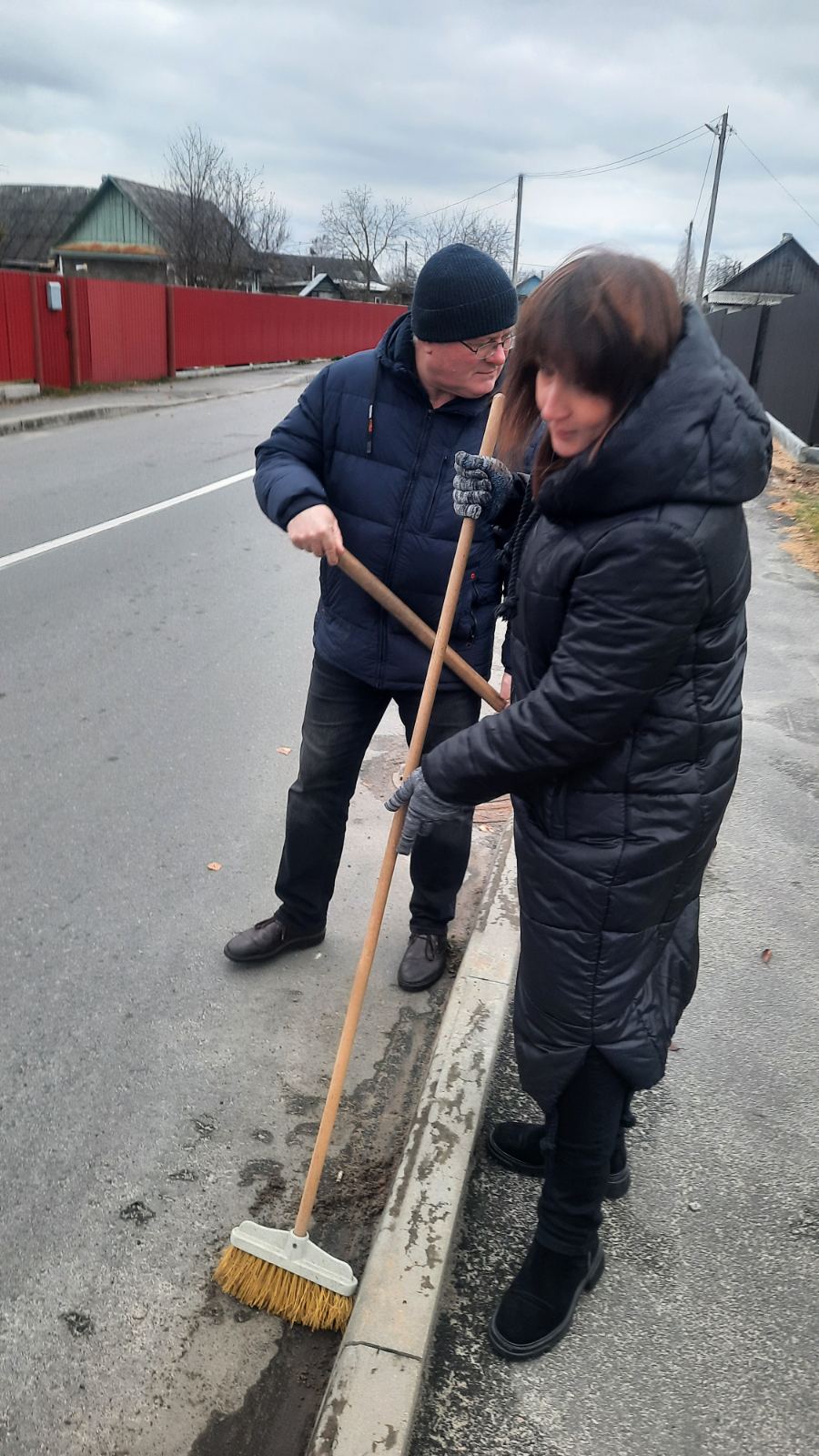 cleaning3