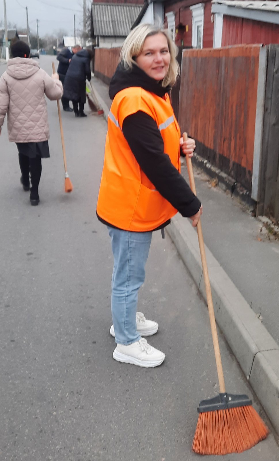 cleaning4