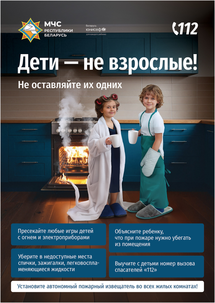 deti-ne-vzroslye4