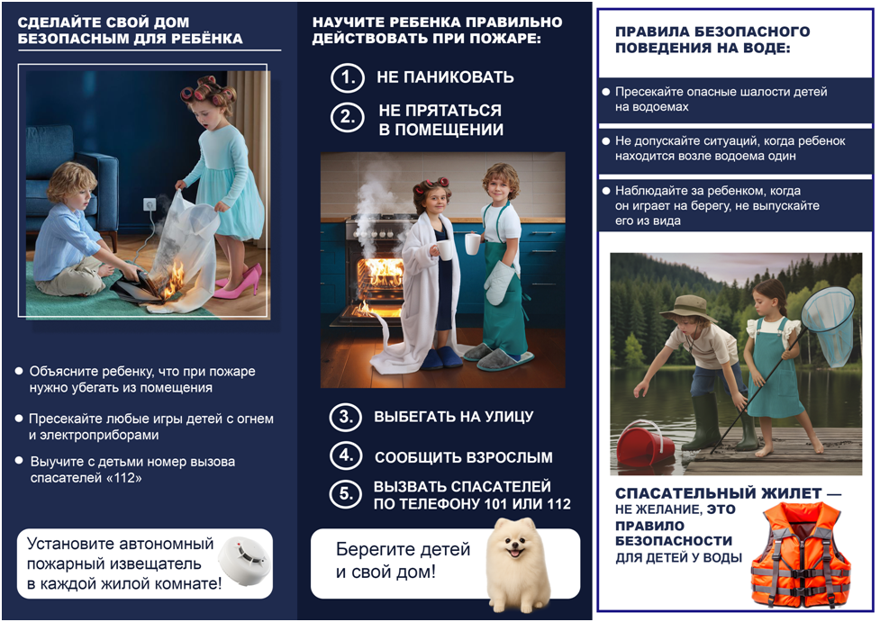 deti-ne-vzroslye8