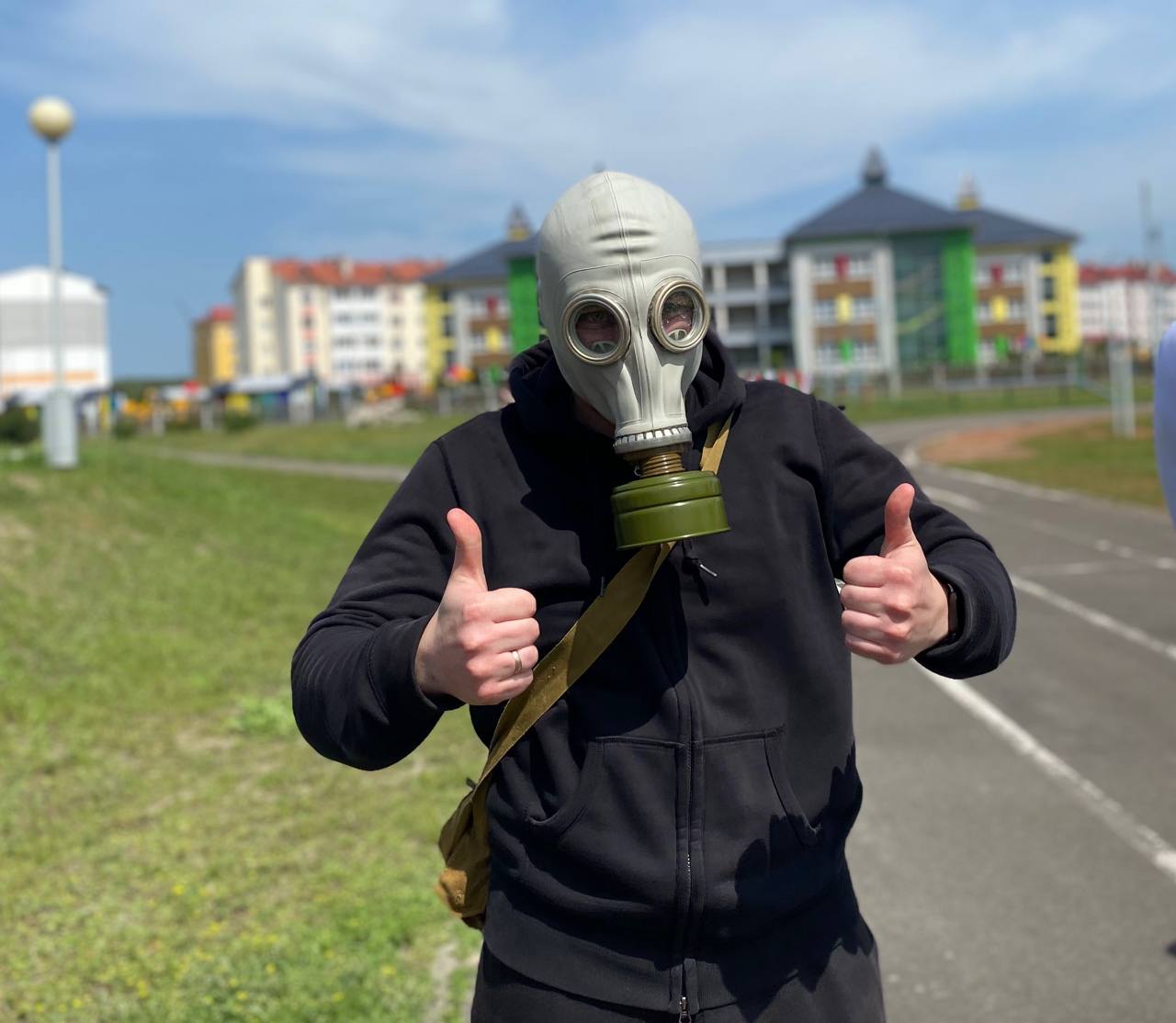game-proryv4