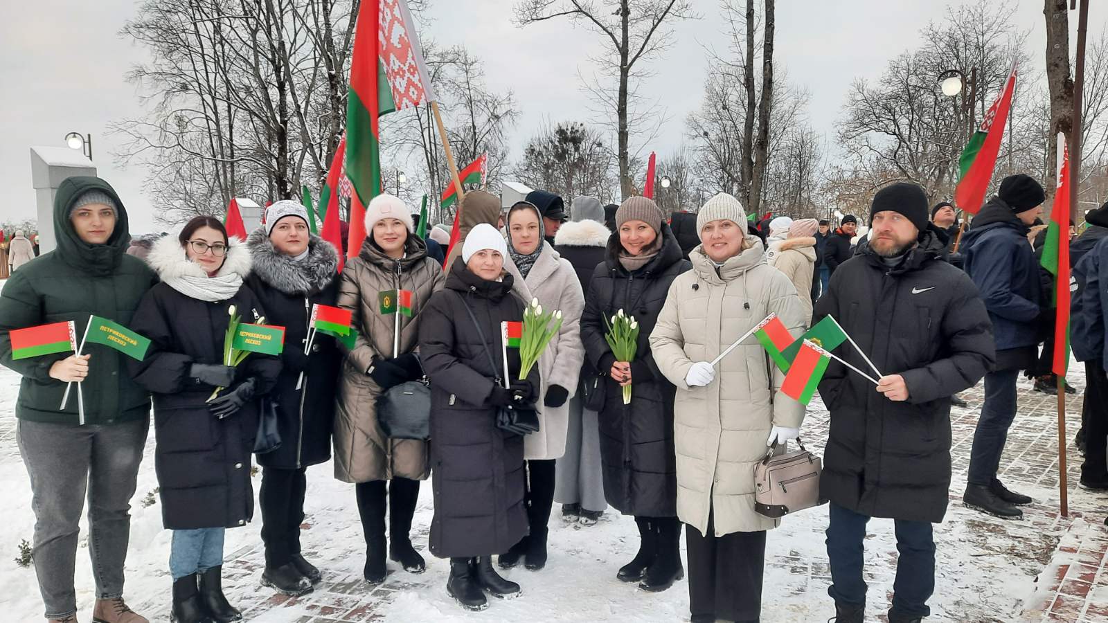 internatsionalist-1