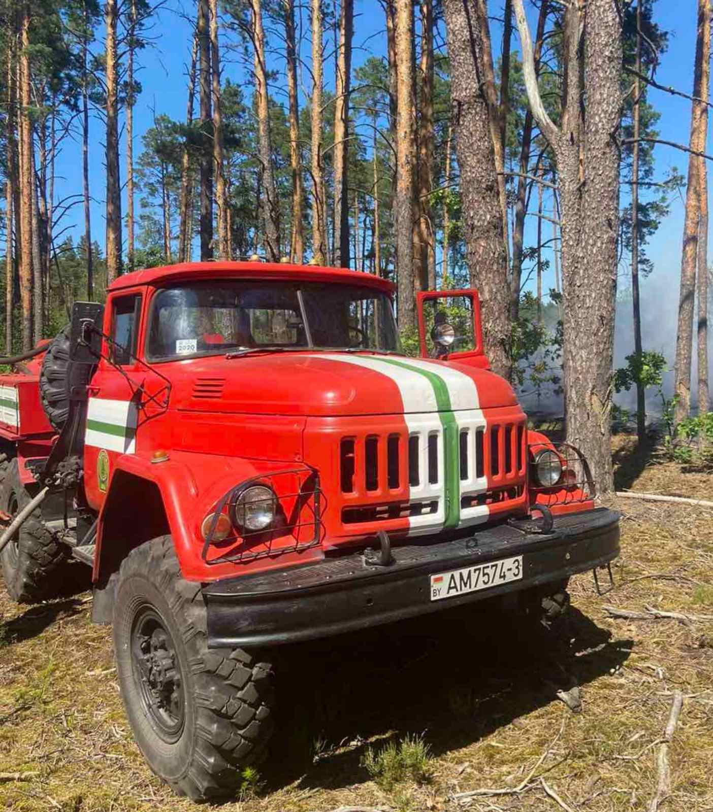 В праздник бдительность вдвойне!