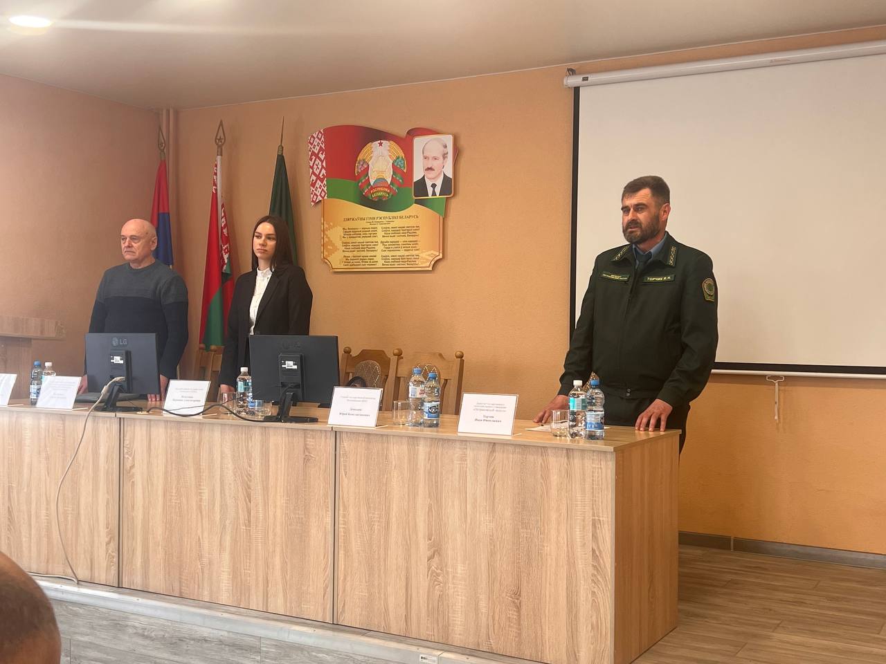 seminar-ohr-tr (4)