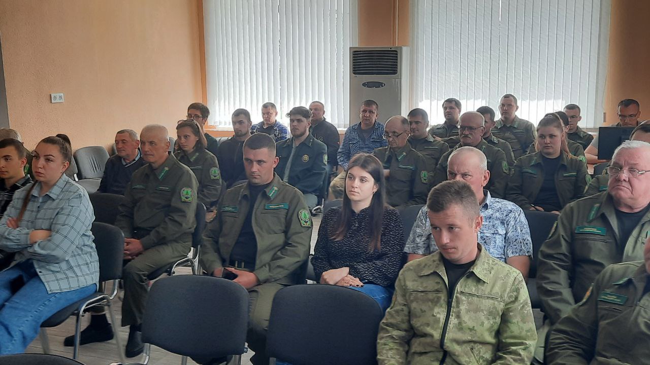 seminar2