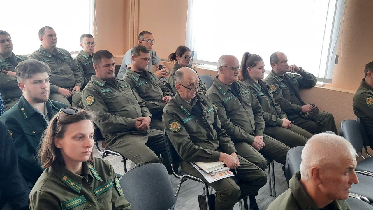 seminar3